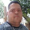 paulao6757