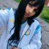 brisa_escobar14