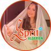 Esprit.algerien