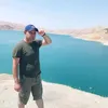 haydar_1000
