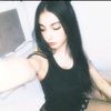 user_habiby0
