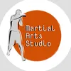 Martial Arts Studio