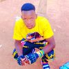 user6773397042134salim