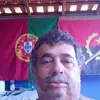 ze.portuga