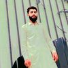 asadrajput3561