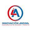 COAC INNOVACIÓN ANDINA