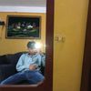 jhoni_ofial1