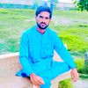 qasim.kapoorrajput