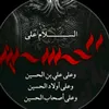 user8790230921572