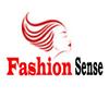 fashions_sense