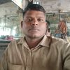 moner.kosto89