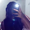iasmyn_1y