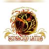 ⚜️sensacionlatina0ficial⚜️