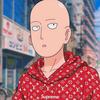 saitama_109