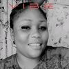 doudua.margaret