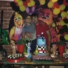daniel.feitosa86