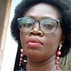 rachel.ouattara3