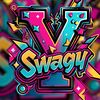 yswagy24