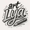 Lya Art