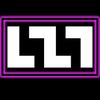 LLADOSCORPORATION