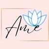 ame4044