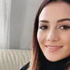 anastasia.cociu0