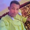 user5461245813288