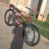 rn_da_26