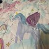 peques2296