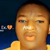 azizcfaofficil