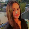 manal_bacheri