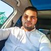 khaled.boumedien3