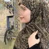 . ≠ بيݛفڪت 🎻🤍 .