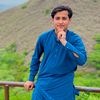 w.afridi06