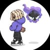 lil_man22