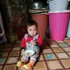 ammar87144