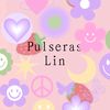 pulseras_limax