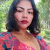 simara.silva60
