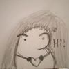 hey.my.name.is.ro