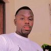 saliou.ngom35