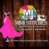 mimi.stiches