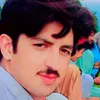 umarzada.nadan