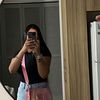 ada.maarie