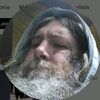 .fh018