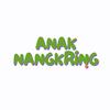 Anak.Nangkring