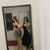 jjovaniccaa