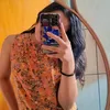 alicealvesreislice