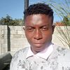 user59727480675691