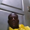 djakine.salifou