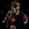 super11raphinhadiaz